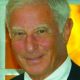 Jim Friedman