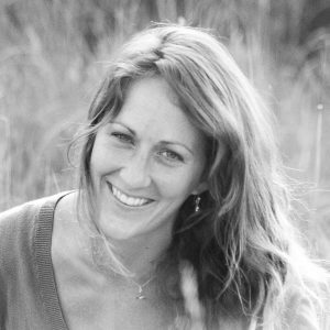 Picture of Rebecca Langley