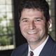 Brian M. Sagrestano, JD, CFRE