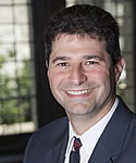 Brian M. Sagrestano, JD, CFRE