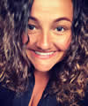 Amra Leckerman, Client Services, PlannedGiving.com