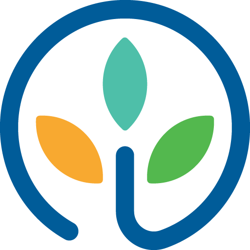 PlannedGiving.com Favicon