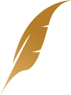 Quill Legacy Planner