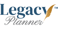 Legacy Planner Logo