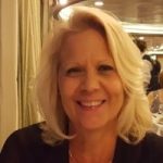 Cheri Comasco / Director Of Development, Harrisburg Symphony Orchestra