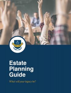Estate-Planning-Guide-Cover-Samples10-232x300