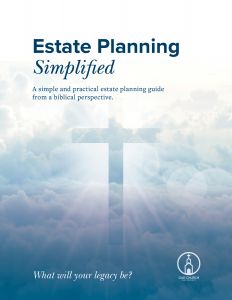 Estate-Planning-Guide-Cover-Samples7-232x300