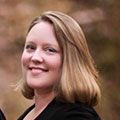 Jessica Chapman <span class="testimonial-company test_company">Director of Planned Giving, ALS National</span>
