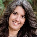 Kim Intino / Director of Planned Giving, Physicians for Responsible Medicine