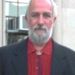 Peter Deccy /  Senior Director Membership & Strategic Giving  , Peace Action Education Fund