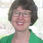 Wendy Relation /  Director of Development, Sisters of Charity of Saint Elizabeth