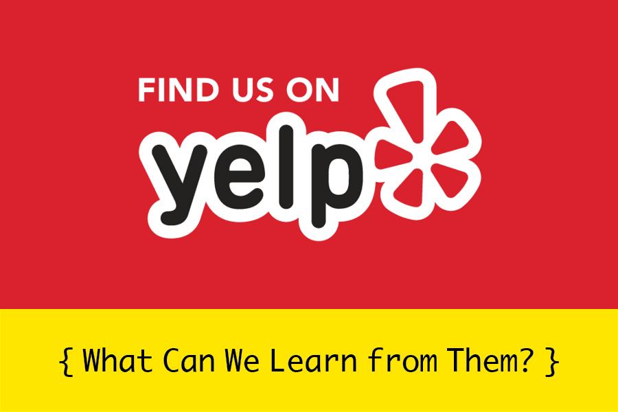 Yelp-what-can-we-learn-from-them