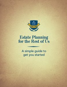 estate_planning_toolkit_6-232x300