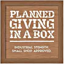 PlannedGiving.Com