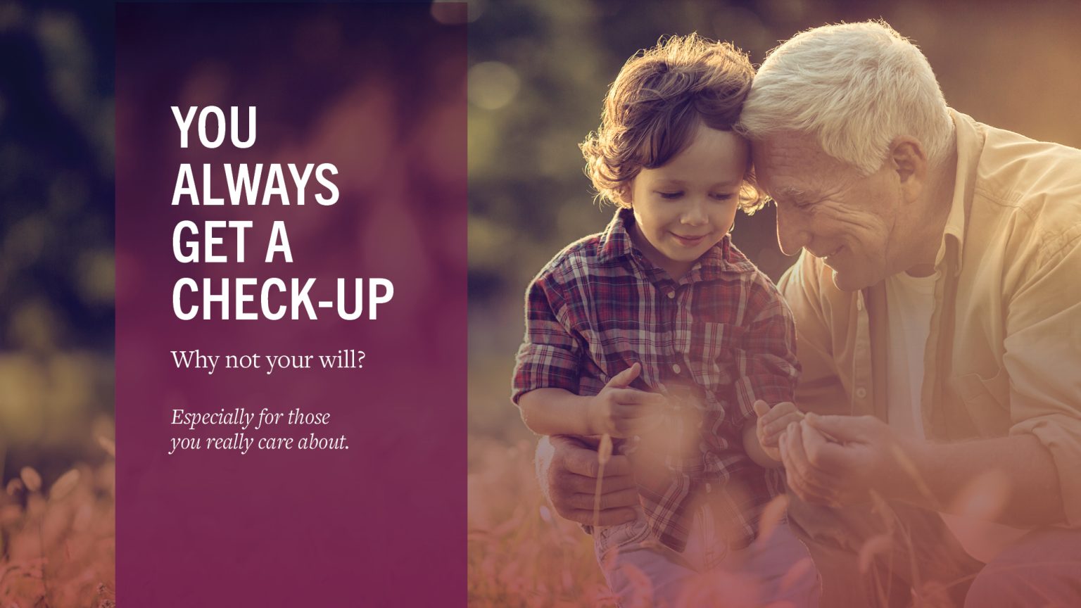 Too Much Donor Information Planned Giving