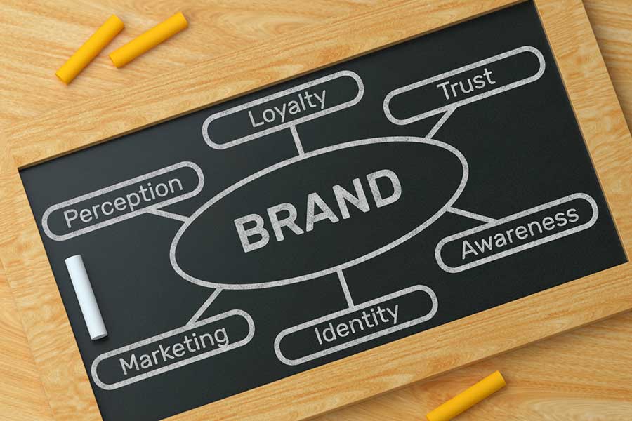 powerful-legacy-society-names-five-proven-tips