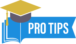 Pro Planned Giving Tips