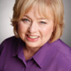 Gail Rodgers