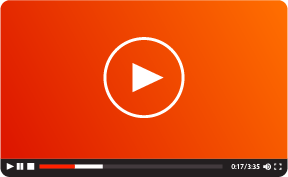 Online Will Planner Video