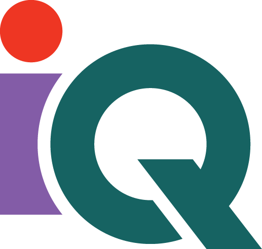 Planned Giving I.Q. Logo