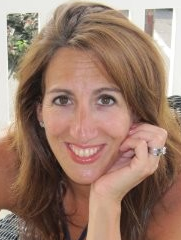 Jennifer Brown