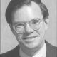 John Foster