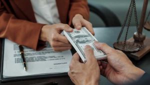 An image of The $10 Billion Promise: Why "Committed" Isn’t "Collected".