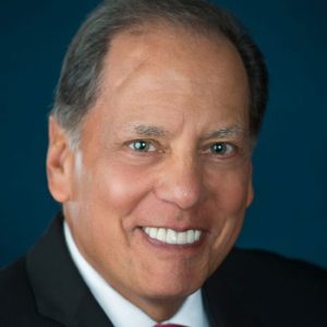 Picture of Dennis Haber